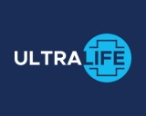 /public/logoimage/1572820734UltraLife Plus Logo 21.jpg